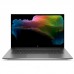 Ноутбук HP ZBook Studio G7 15.6FHD IPS AG/Intel i7-10750H/32/512F/T1000-4/W10P/Silver