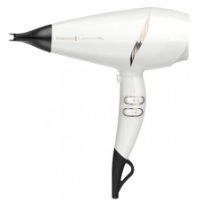 Фен Remington AC7200W Supercare PRO 2200 AC motor Фен Remington AC7200W Supercare PRO 2200 AC motor