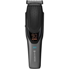 Машинка для стрижки Power-X Series X6 Hair Clipper НС6000