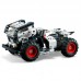 Конструктор LEGO Technic Monster Jam™ Monster Mutt™ Dalmatian