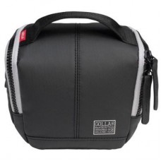 Фото-сумка Golla CAM BAG S Barry (G1361) Фото-сумка Golla CAM BAG S Barry (G1361)