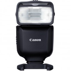 Спалах Canon Speedlite EL-10 Спалах Canon Speedlite EL-10