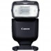 Спалах Canon Speedlite EL-10