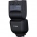 Спалах Canon Speedlite EL-10