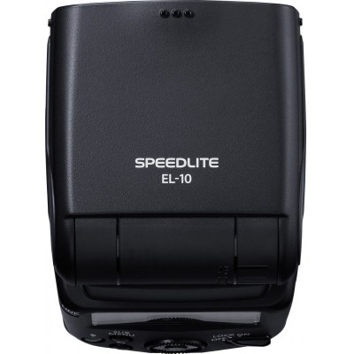 Спалах Canon Speedlite EL-10
