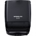 Спалах Canon Speedlite EL-10