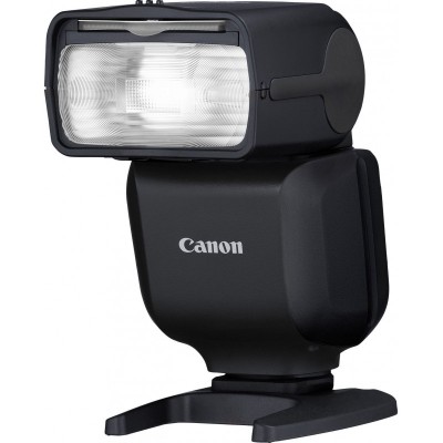 Спалах Canon Speedlite EL-10
