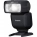 Спалах Canon Speedlite EL-10