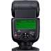 Спалах Canon Speedlite EL-10