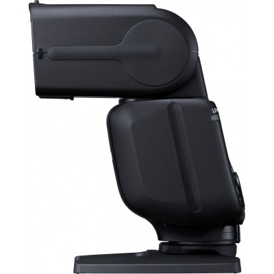 Спалах Canon Speedlite EL-10