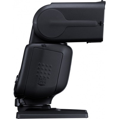 Спалах Canon Speedlite EL-10