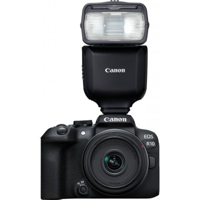 Спалах Canon Speedlite EL-10