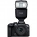 Спалах Canon Speedlite EL-10