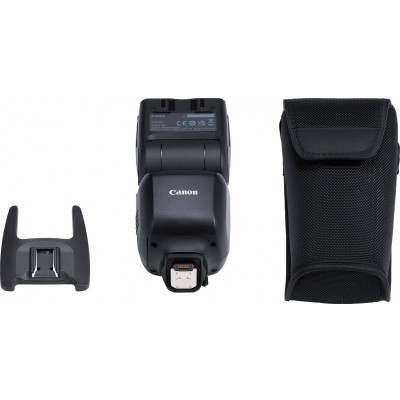 Спалах Canon Speedlite EL-10