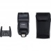 Спалах Canon Speedlite EL-10