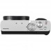 Цифр. фотокамера Panasonic DC-TZ99 Silver Цифр. фотокамера Panasonic DC-TZ99 Silver