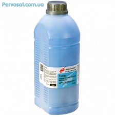 Тонер HP/Canon universal Static Control (MPTCOL-500B-COS-P) Тонер HP/Canon universal Static Control (MPTCOL-500B-COS-P)
