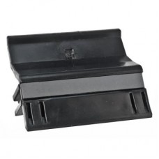 Гальмівний майданчик Samsung ML-1610 (JC97-02217A) PATRON (SEP-SAM-ML-1610-PN) Гальмівний майданчик Samsung ML-1610 (JC97-02217A) PATRON (SEP-SAM-ML-1610-PN)