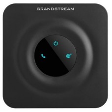 VoIP-шлюз Grandstream HT801 VoIP-шлюз Grandstream HT801