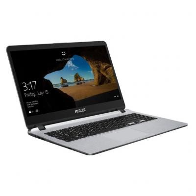 Ноутбук ASUS X507UF (X507UF-EJ011)