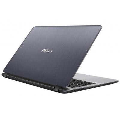 Ноутбук ASUS X507UF (X507UF-EJ011)