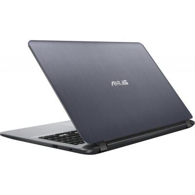 Ноутбук ASUS X507UF (X507UF-EJ011)