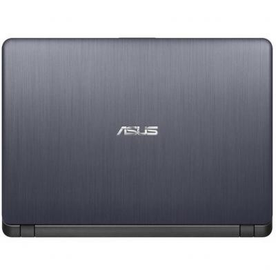 Ноутбук ASUS X507UF (X507UF-EJ011)