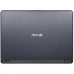 Ноутбук ASUS X507UF (X507UF-EJ011)