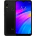 Мобильный телефон Xiaomi Redmi 7 2/16GB Eclipse Black