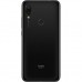 Мобильный телефон Xiaomi Redmi 7 2/16GB Eclipse Black