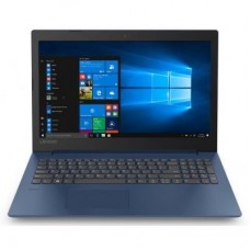 Ноутбук Lenovo IdeaPad 330-15 (81DC00RGRA) Ноутбук Lenovo IdeaPad 330-15 (81DC00RGRA)