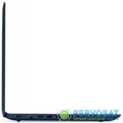 Ноутбук Lenovo IdeaPad 330-15 (81DC00RGRA)