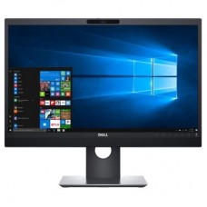 Монітор Dell P2418HZ (210-AKMP / 210-AOEY) Монітор Dell P2418HZ (210-AKMP / 210-AOEY)