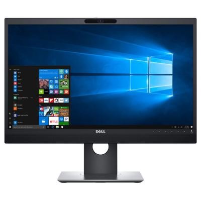 Монитор Dell P2418HZ (210-AKMP / 210-AOEY)