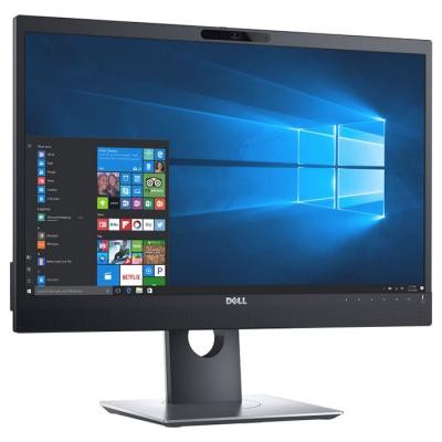 Монитор Dell P2418HZ (210-AKMP / 210-AOEY)