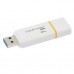 USB флеш накопитель Kingston 8Gb DataTraveler Generation 4 (DTIG4/8GB)