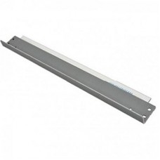 Лезо очищення Panasonic DP-1520/1820/8016/8020 DZJN000085 WELLDO (WD-CBP1520) Лезо очищення Panasonic DP-1520/1820/8016/8020 DZJN000085 WELLDO (WD-CBP1520)