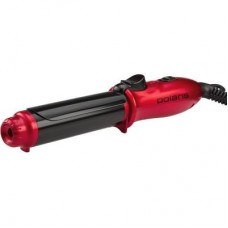 Плойка POLARIS PHS 2580MK Плойка POLARIS PHS 2580MK