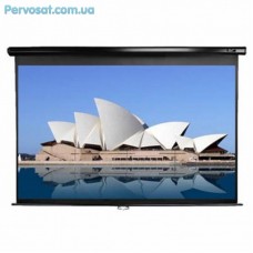 Проекційний екран M150XWV2 ELITE SCREENS Проекційний екран M150XWV2 ELITE SCREENS