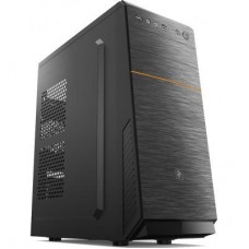 Корпус 2E CREDO (2E-E171) Корпус 2E CREDO (2E-E171)