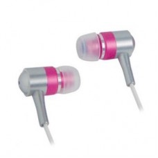 Навушники A4tech MK-650 Pink (MK-650-P)