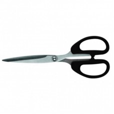 Ножиці Axent Ultra, 19 см, black (6211-01-А) Ножиці Axent Ultra, 19 см, black (6211-01-А)