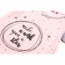 Пижама Matilda со звездочками (7991-116G-pink)
