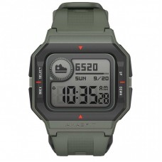 Смарт-годинник Amazfit Neo Smart watch, Green Смарт-годинник Amazfit Neo Smart watch, Green