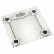 Ваги підлогові DEX DBS-310 Style (DBS-310) Ваги підлогові DEX DBS-310 Style (DBS-310)