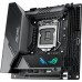 ASUS STRIX_Z490-I_GAMING s1200 Z490