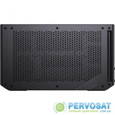 Видеокарта GIGABYTE GeForce RTX3080 10Gb AORUS GAMING BOX (GV-N3080IXEB-10GD)