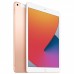 Планшет Apple A2429 iPad 10.2" Wi-Fi+LTE 128GB Gold (MYMN2RK/A)