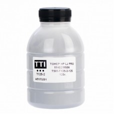 Тонер HP LJ PRO M402/M506 125г TTI (TSM-T125-2-125) Тонер HP LJ PRO M402/M506 125г TTI (TSM-T125-2-125)