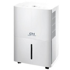 Осушувач повітря Cooper&Hunter CH-D010WD2-24LD Осушувач повітря Cooper&Hunter CH-D010WD2-24LD